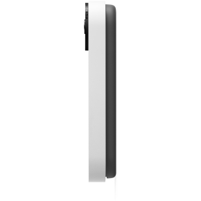 Google Nest Video Doorbell incl. Battery EU Ware
