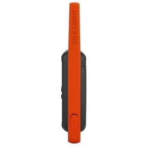 Motorola TALKABOUT T82