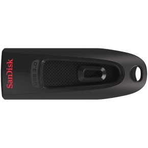 STICK 512GB USB 3.0 SanDisk Ultra black