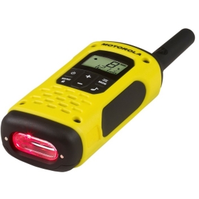 Motorola TLKR T92 H2O