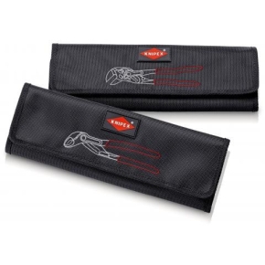 KNIPEX Zangenschlssel-Set. 3-teilig