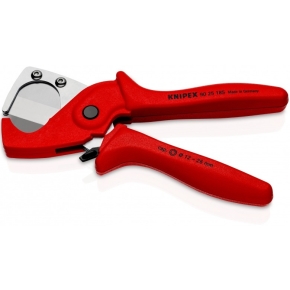 KNIPEX Rohrschneider f.Ku.- Verbundrohre