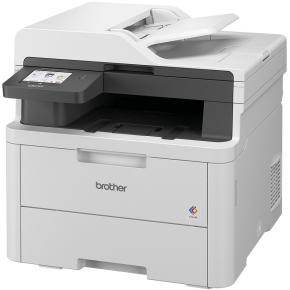 BROTHER P-Touch PT-H500 Beschriftungsgerät