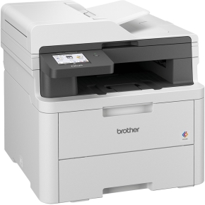 BROTHER P-Touch PT-H500 Beschriftungsgerät