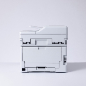 BROTHER P-Touch PT-H500 Beschriftungsgerät