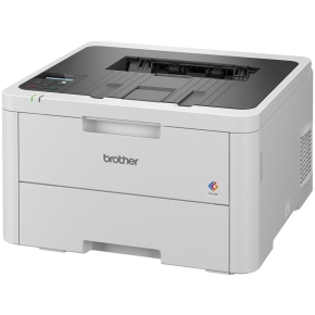 KYOCERA ECOSYS M2635dn