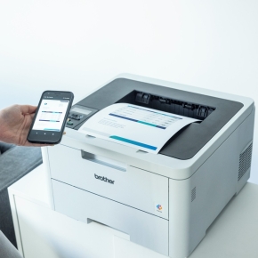 KYOCERA ECOSYS M2635dn