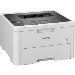 Brother HLL3220CWE - Laser/LED-Druck - Farbig