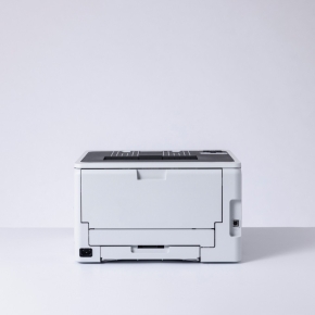 Brother HLL3220CWE - Laser/LED-Druck - Farbig