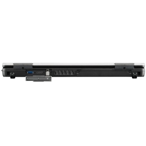 Brother HLL3220CWE - Laser/LED-Druck - Farbig