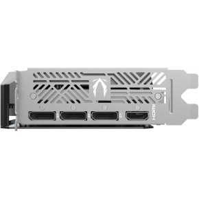 RTX 5060 Ti Zotac Twin Edge 8GB GDDR7