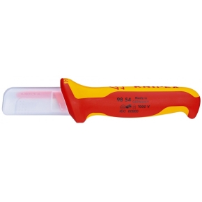 KNIPEX Kabelmesser