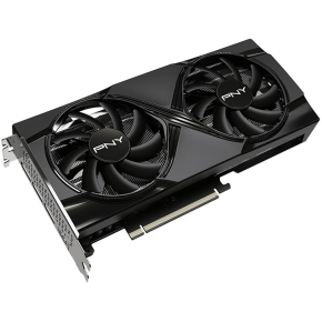 PNY RTX5060 TI VERTO OC Dual Fan 8GB GDDR7 HDMI 3xDP