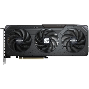 PNY RTX5060 TI VERTO OC Dual Fan 8GB GDDR7 HDMI 3xDP