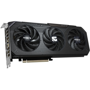PNY RTX5060 TI VERTO OC Dual Fan 8GB GDDR7 HDMI 3xDP