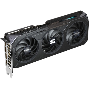 PNY RTX5060 TI VERTO OC Dual Fan 8GB GDDR7 HDMI 3xDP