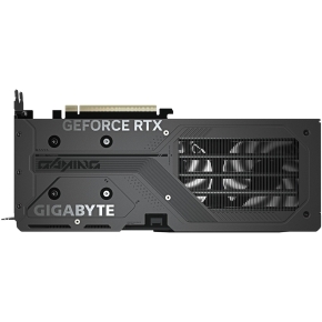 PNY RTX5060 TI VERTO OC Dual Fan 8GB GDDR7 HDMI 3xDP