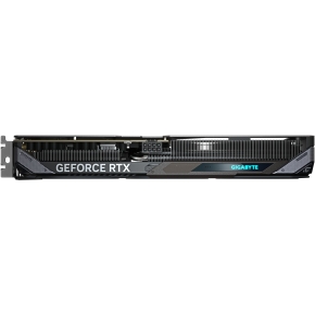 PNY RTX5060 TI VERTO OC Dual Fan 8GB GDDR7 HDMI 3xDP