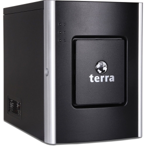 TERRA MINISERVER G5 E-2324G/16/2x960 (1100290)