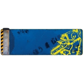 DURABLE Universalschere Supercut 8/20cm