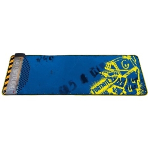 DURABLE Universalschere Supercut 8/20cm