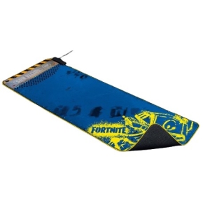 DURABLE Universalschere Supercut 8/20cm