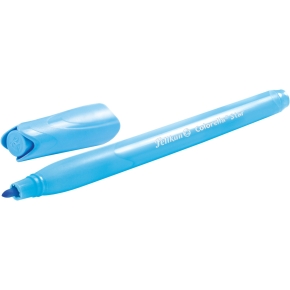 DURABLE Universalschere Supercut 8/20cm
