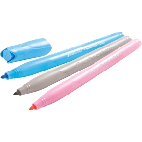 DURABLE Universalschere Supercut 8/20cm