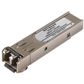 NET Netgear Transceiver Modul AGM731F