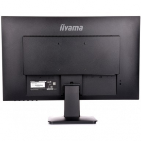 60,5cm/ 23,8 (1920x1080) Iiyama ProLite XU2492HSU-B1 Full HD IPS 5ms HDMI DP LS black