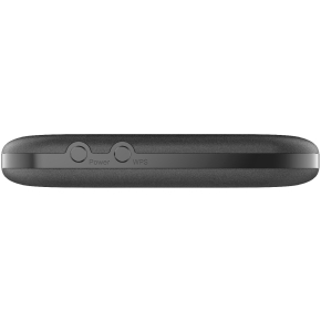 D-Link DWR-932 LTE Kat.4 Mobile Hotspot