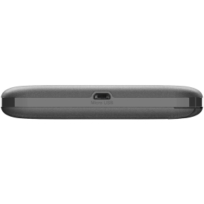 D-Link DWR-932 LTE Kat.4 Mobile Hotspot