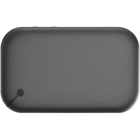 D-Link DWR-932 LTE Kat.4 Mobile Hotspot