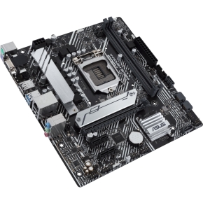 1200 ASUS PRIME H510M-A