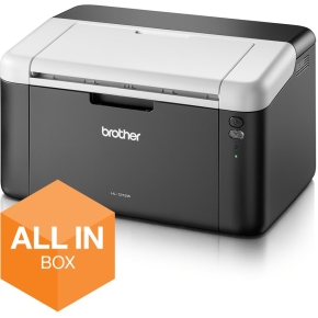 L Brother HL-1212W / 20S. WLAN