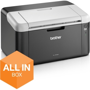 L Brother HL-1212W / 20S. WLAN