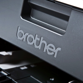 L Brother HL-1212W / 20S. WLAN