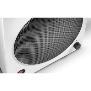 DIGITUS HDMI AOC Hybrid Glasfaserkabel UHD 8K 30m schwarz