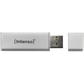 STICK 32GB 3.2 Intenso Ultra Line