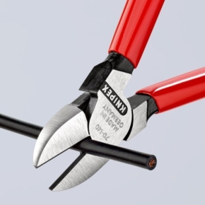 KNIPEX Seitenschneider