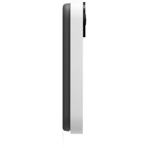FABER-CASTELL Set Pitt Artist Pen + Sketchbook