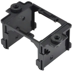 Fanholder MCP-320-81302-0B Supermicro
