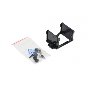 Fanholder MCP-320-81302-0B Supermicro