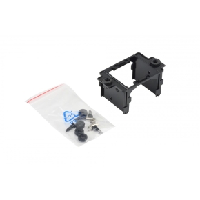 Fanholder MCP-320-81302-0B Supermicro