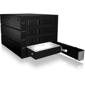 Server Supermicro SYS-511E-WR-G1 Gold