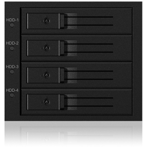 Server Supermicro SYS-511E-WR-G1 Gold