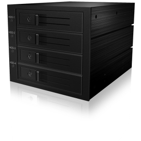 Server Supermicro SYS-511E-WR-G1 Gold