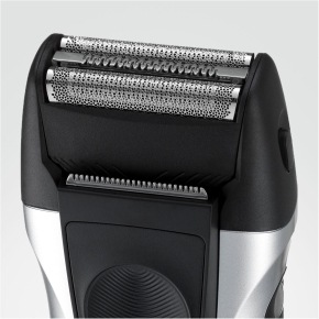 ICY BOX IB-AC628 Transportkoffer