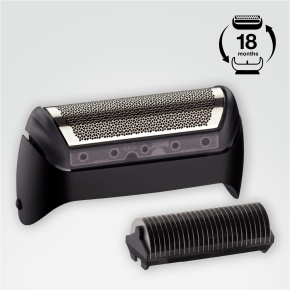 ICY BOX IB-AC628 Transportkoffer