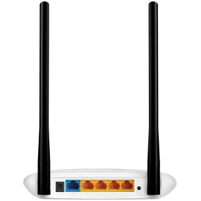 TP-Link WR841N 300.